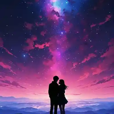 Picture for song 'Lose you' by artist 'TL juniorcrazy'