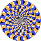 Picture for song 'My Freedom' by artist 'Tom Balistreri'