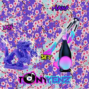 Song picture
