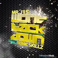 Song picture