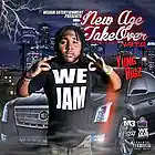 Picture for song 'BALLIN FT. SOUTHERN MC (PRO. BY SOUTHERN MC)' by artist 'Yung Bigz'