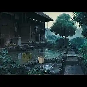 Picture for song 'Odd' by artist 'Yung N ICy'