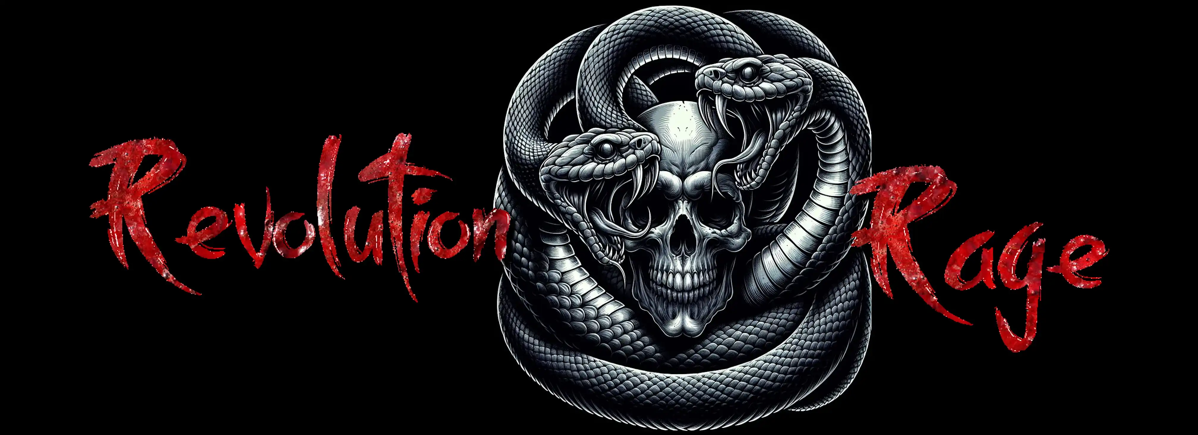 cover pic