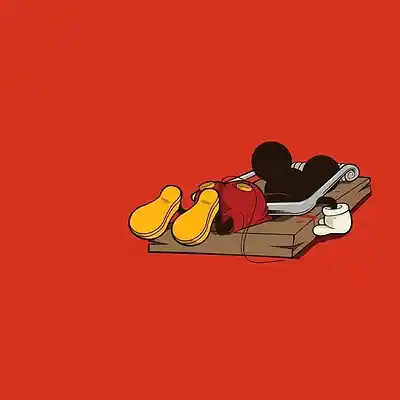 Picture for song '[ FREE ] Hard trap boom bap trap type beat (Instru' by artist '4nEe'