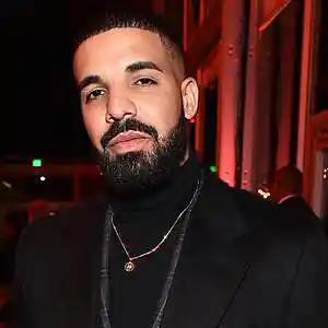 Picture for song '20 NEW BEATS Mafia Music II (Drake Type Beat) Get' by artist '9ELEVEN BEATS'