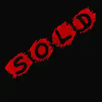 Picture for song 'Duckin And Dodgin Beat * SOLD *' by artist 'AAC Productions'