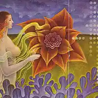 Picture for song 'Joan's Ass & Megan's Teeth (Produced by Ace Ha)' by artist 'Uncle Ace Ha'