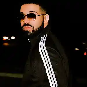 Picture for song 'Drake x Trippie Redd Type Beat "CASH FLOW"' by artist 'Jayzen'