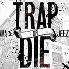 Picture for song 'GRIND OR DIE W/ Hook! - (Beat Clearance)' by artist 'Arson Of ENCORE'