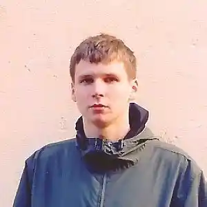 Picture for song 'Adagio' by artist 'Arto Rusi'