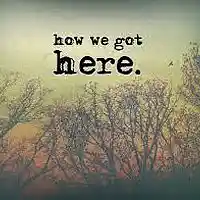 Picture for song 'How We Got This (Prod by Axis Beats) 150 BPM' by artist 'Axis Beats (US)'