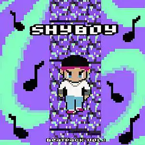 Picture for song 'yeat x septembersrich type beat - mad decision' by artist 'plutoisthatyou'