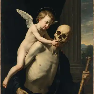 Picture for song 'Детство' by artist 'BAD BLUZ'