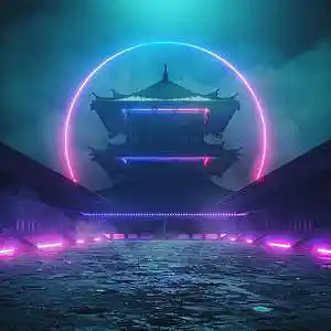 Picture for song 'Titanic (Buy 1 Get 4 FREE)' by artist 'BenzMuzik'