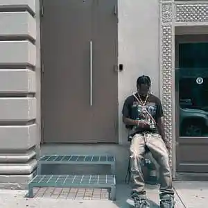 Picture for song 'G-funk Type Beat x Tha Eastsidaz x Boom Bap Beat' by artist 'bimaeljimmybeatz'