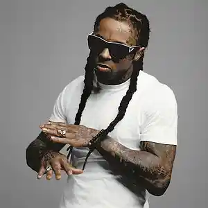 Picture for song 'POCAHONTAS (PROD. BLESSTURNER)' by artist 'Bless Turner'