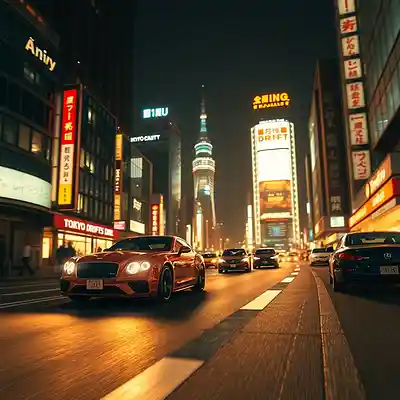 Picture for song 'SAME OLD STORY' by artist 'Blu Music Groups'