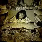 Picture for song 'Funk Master Flow' by artist 'Bravado Music'