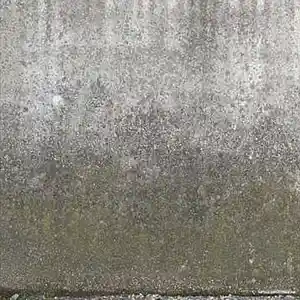 Picture for song 'Vexed' by artist 'Brick Boy'