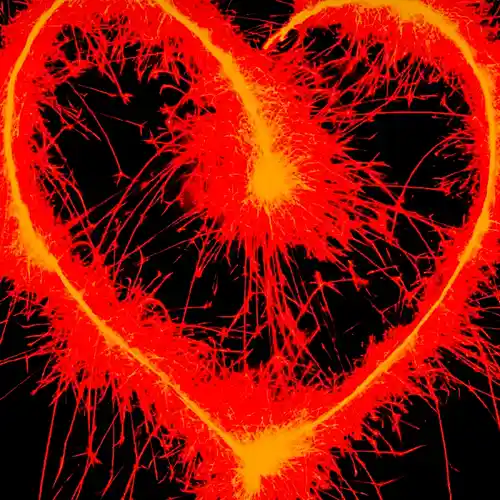 Picture for song 'KILLA 9' by artist 'Cakeup'