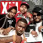 Picture for song 'The New South (No Tags Free DL!!)' by artist 'Cash Hits'