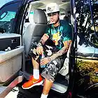 Picture for song 'You My Everything ( Prod.By @CashMoneyAp )' by artist 'CashMoneyAp'