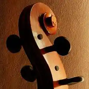 Picture for song 'Melancolicello' by artist 'Christian Faivre'