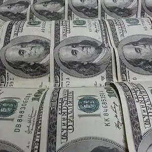 Picture for song 'Money' by artist 'Coastal Tropics ENT'