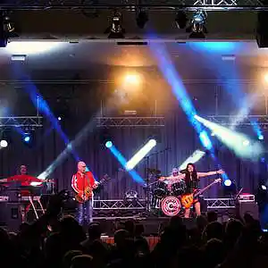 Picture for song 'Sultans2010 CoCo-Band Live' by artist 'Cocoband'