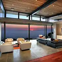 Picture for song 'Minding my Biz' by artist 'Matrix7'