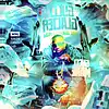 Picture for song '(NEW)Glacier's And Spaceship's' by artist 'Ceo Cop O Beats'