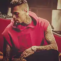 Picture for song 'Not The Only One' by artist 'DeeFom'