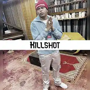 Picture for song 'Killshot (BigWalkDog Type Beat) - Devezin.com' by artist 'Devezin'
