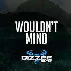 Picture for song 'DizzeeBeats.Com- Wouldn't Mind' by artist 'JETT1 by Dizzee'