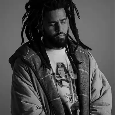 Picture for song 'free j cole x dreamville type beat#jcoletypebeat #' by artist 'Dragonbeatsz'