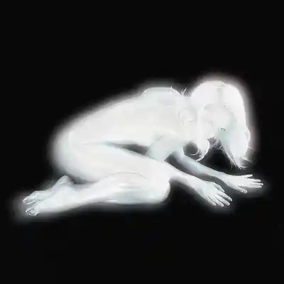 Picture for song 'fallen angel' by artist 'drama collection'