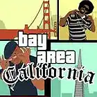 Picture for song 'SOLD!!!! YIDDI YADDI YADDA BEAT' by artist 'DREAM STAR RECORDS'