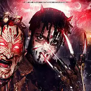 Picture for song '"Cinco de Mayo" - Ski Mask the Slump God Type Beat' by artist 'EthanAustin Beats'