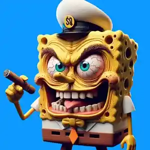 Picture for song 'Divine Rage 132 Dmin' by artist 'Ethno'