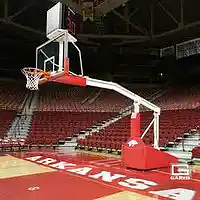 Picture for song 'Ballin & Crushin' by artist 'ATL Free Beats'