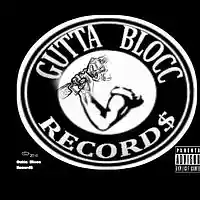 Picture for song 'GET DAT GWOP-TRE05-GROWNMAN/1-J BEAT' by artist 'GUTTA BLOCC RECORDS'