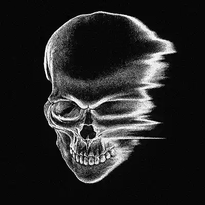 Picture for song 'INFECTION 2 (Buy 1 Get 2 FREE)' by artist 'HXSHXR'