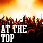 Picture for song 'At the Top' by artist 'iamonebeats'