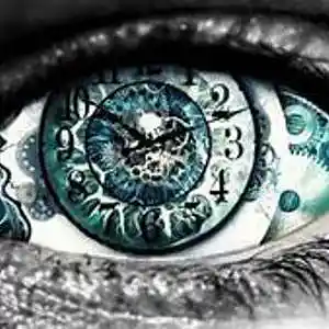 Picture for song 'A Moment In Time' by artist 'JEFFREY SCOTT BAND'