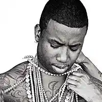 Picture for song 'Comeback' by artist 'J.I. Retro'