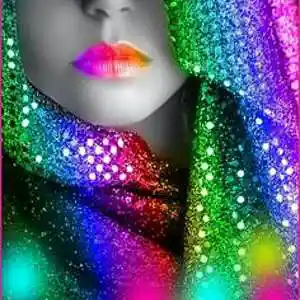 Picture for song 'In Shangrila' by artist 'Johanna Renfro'