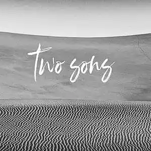Picture for song 'John Matteson - Two Sons (Part 1)' by artist 'John Matteson'