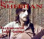 Picture for song 'Trip To Spain' by artist 'John Sheehan'