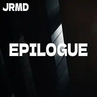 Song picture