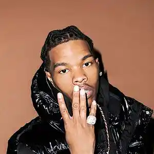 Picture for song 'Pride' by artist 'KAHUNAWAV'